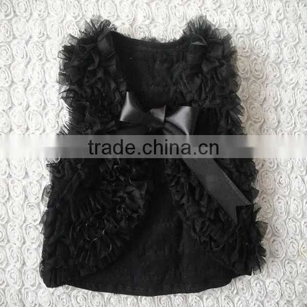 Wholesale Baby Shrugs Indian Clothes for Children photo-5