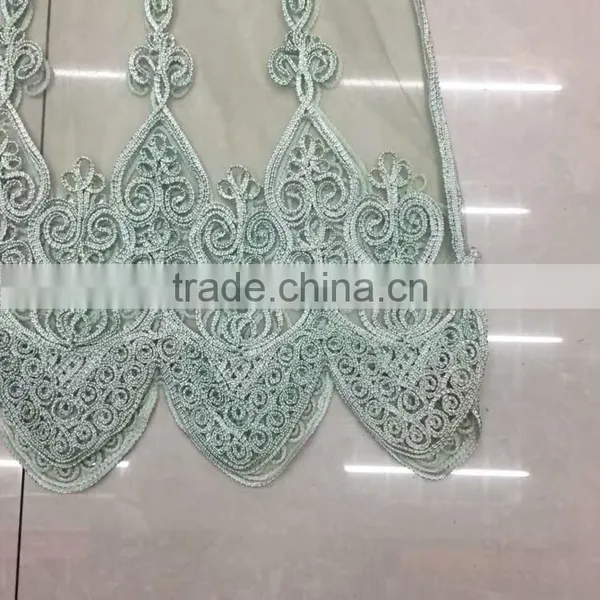 Women Jinhua Stock Apparel Cheap Lace Sexy Sleeveless Transparent Tops photo-2