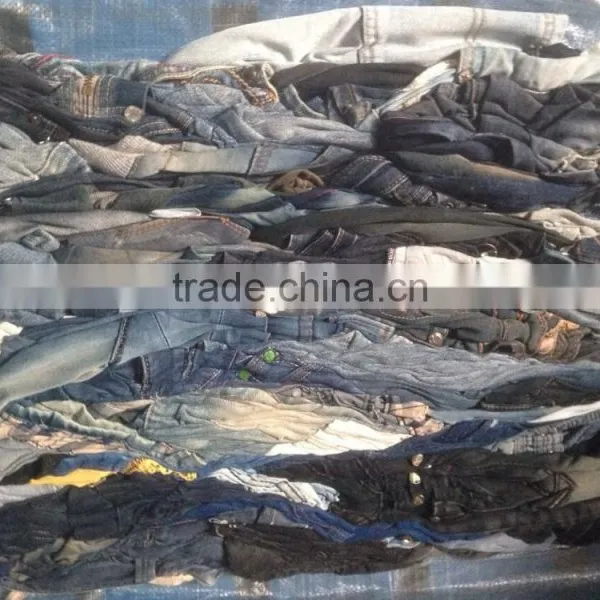 Unsorted Second Hand Clothes in Uk, Belgium Used Clothing Export, Japan Used Clothes for Sale photo-5
