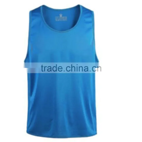 Hot Sale Fashion Design Basketball Uniform for Men photo-2