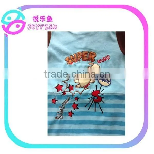Velour Cartoons Baby Romper photo-4