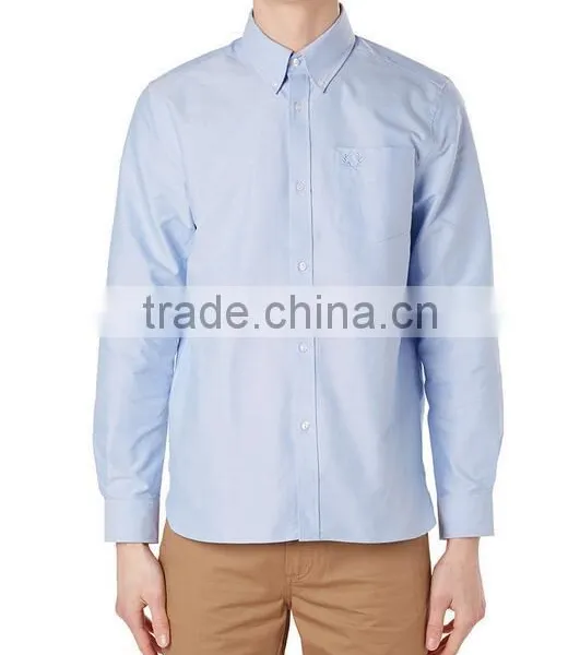 Men Gym Tight Fit Stretch Cotton T Shirt Round Neck Good Quality O Neck photo-4