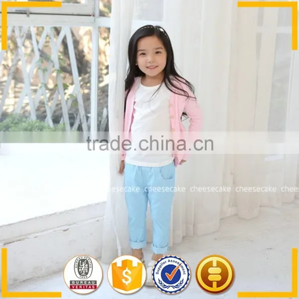 Sweater Designs for Kids Baby Clothes for Winter Wool Sweater Design for Baby photo-3