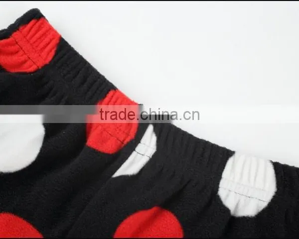 2014 Hot Product Baby Clothes 12-24 Months photo-4