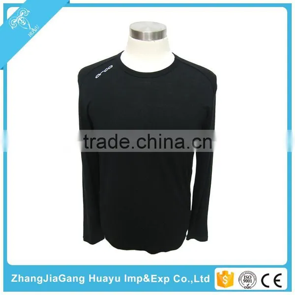 High Precision Merino Wool Knitted Underwear With Low Price photo-2