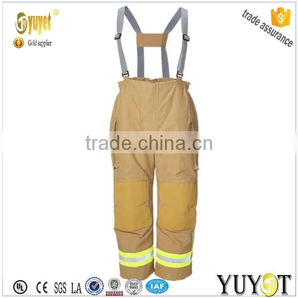 Ergonomic Sleeve Approved to ENISO1161 Flame Protection Workwear photo-4