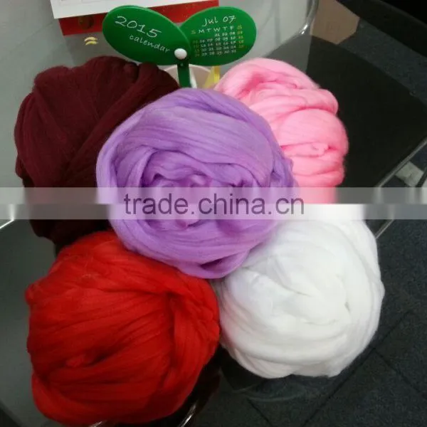 100% Acrylic Tops With Cheap Price and Good Quality photo-3