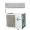 China (Mainland) Air Conditioner