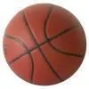 Sell Various Kinds Of Balls (China (Mainland))