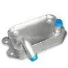 Supply Oil Cooler for Volvo