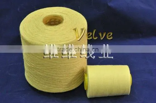 Aramid Fiber Aramid Yarn