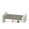 Hot Dog Grill(ORG-5)