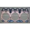 Engine Parts Top Gasket DAF 30-027898-00