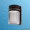 Sell Security Light