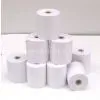 Self Adhesive White Printing Material