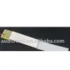 Piezo Fan