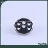 Sodick Diamond Wire Guides