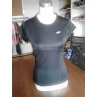 Women's Sportswear photo-2