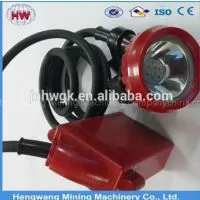 Led Mining Lamp,mining Head Light,miner Head Light