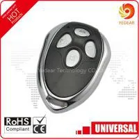 YD008 High Quality Rolling Code Wireless Remote Control Duplicator With 315mhz/433mhz