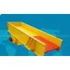 Shaving Bed,vibratory Feeders,vibration Feeder,automatic Feeder photo-2
