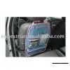 Seat Back Organizer