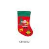 Christmas Socks