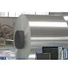 ALUMINUM FOIL FOR AIR CONDITIONER