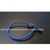 Elasticated Tie & Ball Bungee