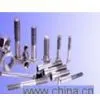 Titanium Standard Products