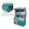 ZX-180 Compact Finisher (shoe Repair Machine)