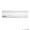 Air Curtain