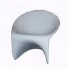 Lounge Chair