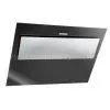 Kitchen Range Hoods/Cooker Hoods--EC2018F-S(SS)