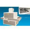 Double Lamps UV Dryer