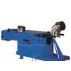 Elbow Making Machine