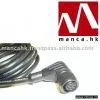 Communication Cables