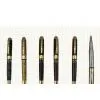 Metal Gift Fountain Pen