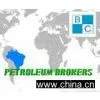 All Petroleum Products- D2-MAZUT-BLCO-JP54-LN-AGO