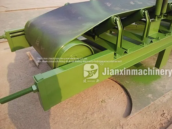 PLD2400 Concrete Batching Machine With 30 Years Manufacture Famous Brand photo-2