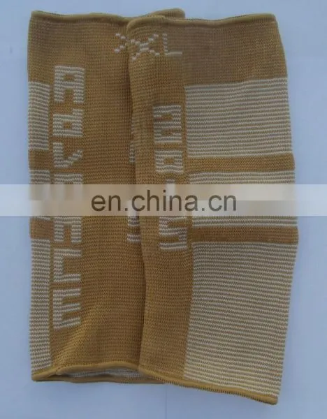 Knee Protector photo-5