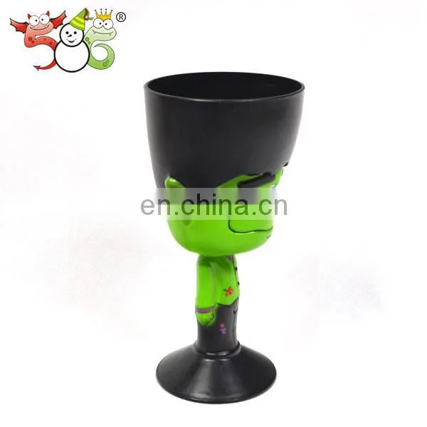 Guangdong Manufactory Best-Selling Halloween Carnival Accessory Prop photo-5