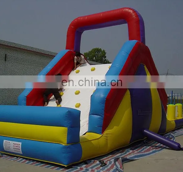 Sunway Kids Inflatable Games Used Party Rental Equipment For Sale photo-2