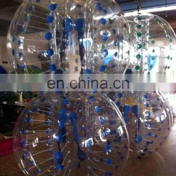 Crazy Sport!!! Where Can i Buy Bubble Bumper Ball, Where to Play Bubble Bumper Ball photo-3