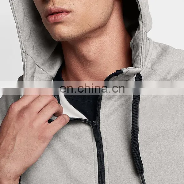 70% Cotton 30% Polyester Custom Logo Unisex Wholesale Camo Gym Cheap Hoodies photo-4