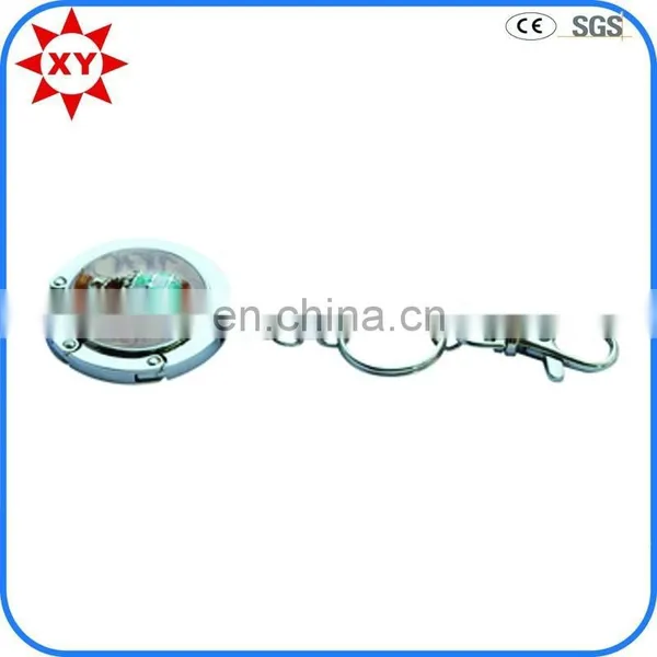 2017fashionable Design Shoe Hardware Bag Hanger photo-2