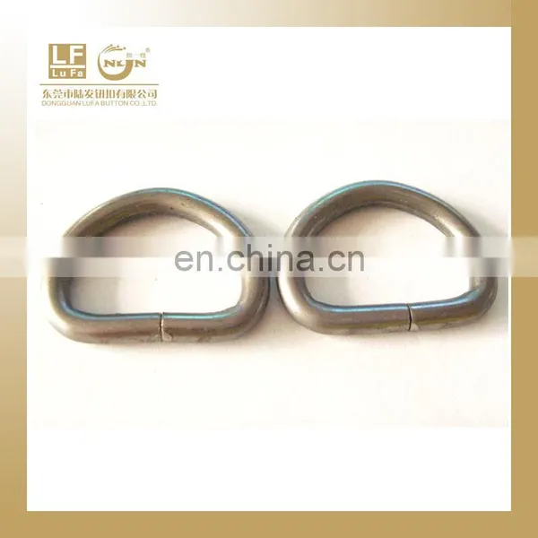 Bag Accessories Ring photo-4