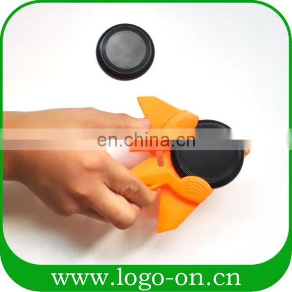 New Design Cheap Import Kids Magic Loop Plastic Assembly Toys Educational From China photo-5