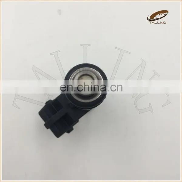 2454 2624 24542624 9338S24317 High Performance Auto Patrol Fuel Injector Nozzle Parts For G- M photo-5