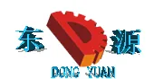 Shandong DongYuan Machinery Co.,Ltd.